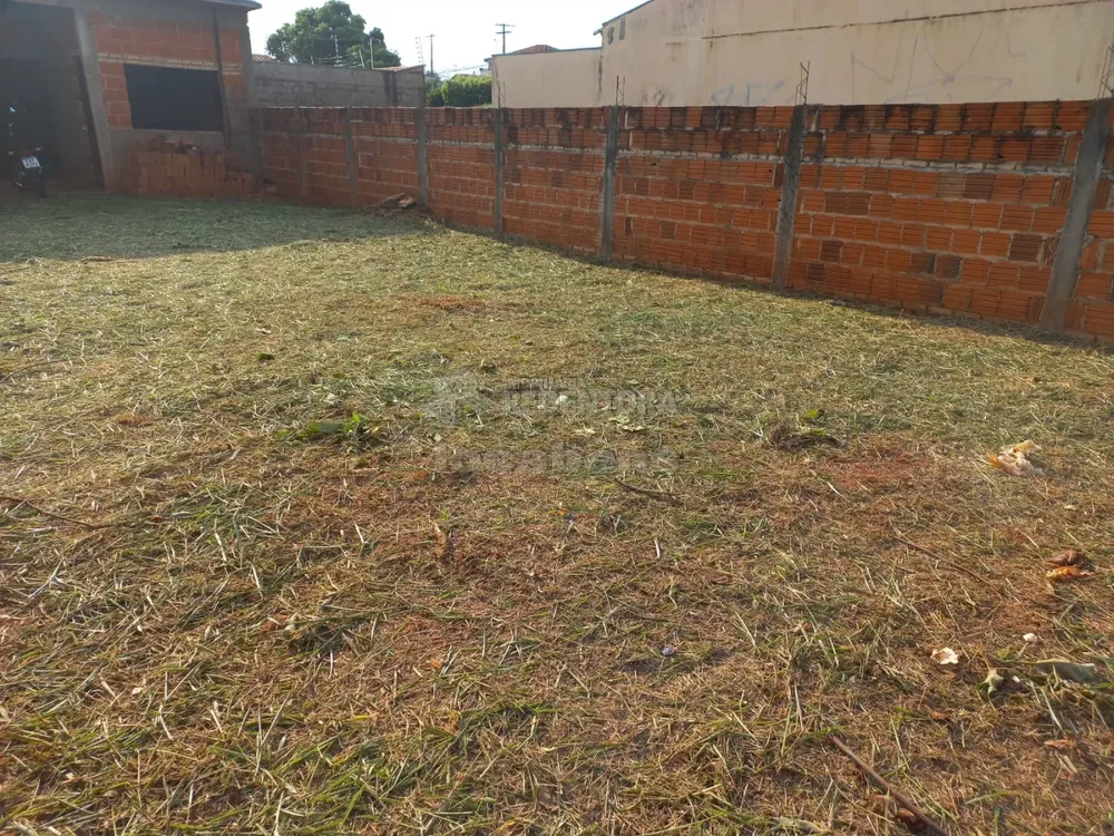Terreno, 360 m² - Foto 5