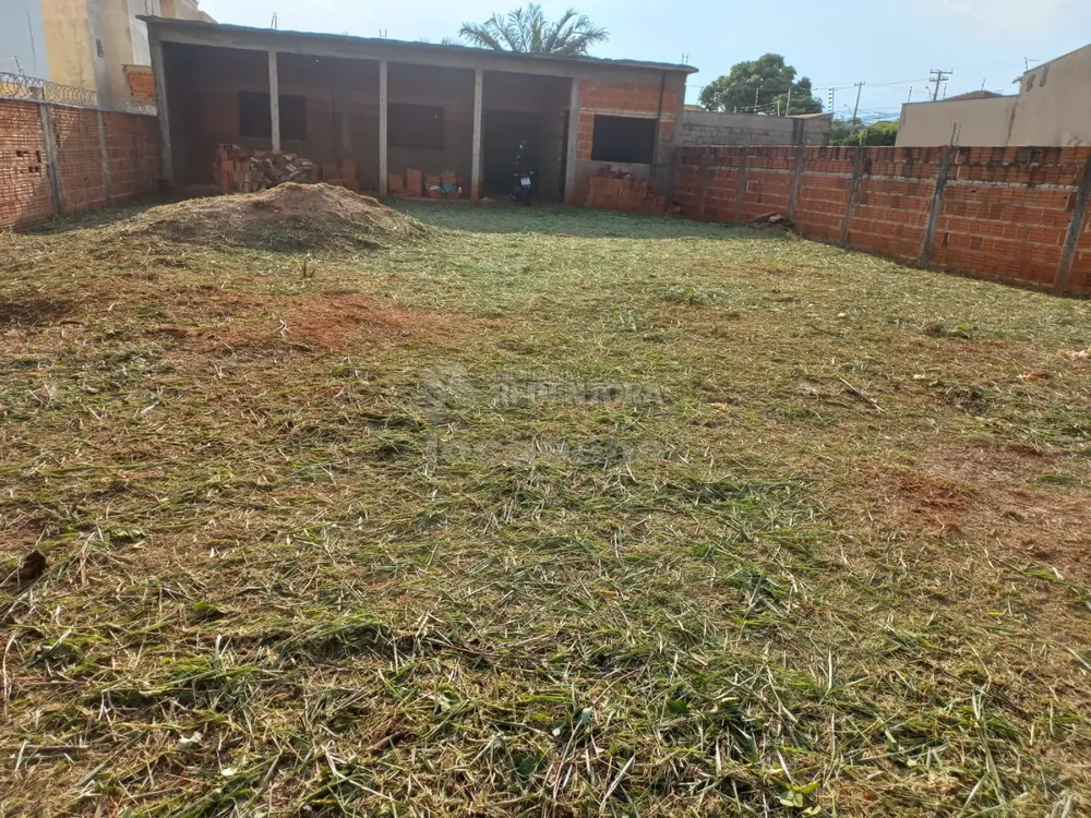 Terreno, 360 m² - Foto 6