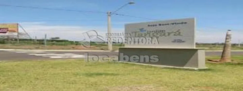 Terreno, 200 m² - Foto 1