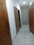 Casa, 2 quartos, 100 m² - Foto 2