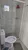 Casa, 2 quartos, 100 m² - Foto 1
