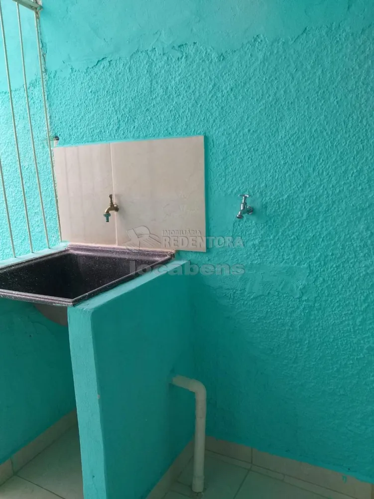 Casa, 3 quartos, 159 m² - Foto 8