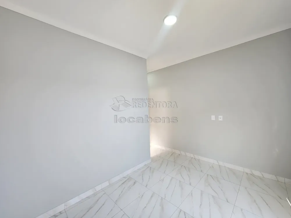Casa, 3 quartos, 86 m² - Foto 7