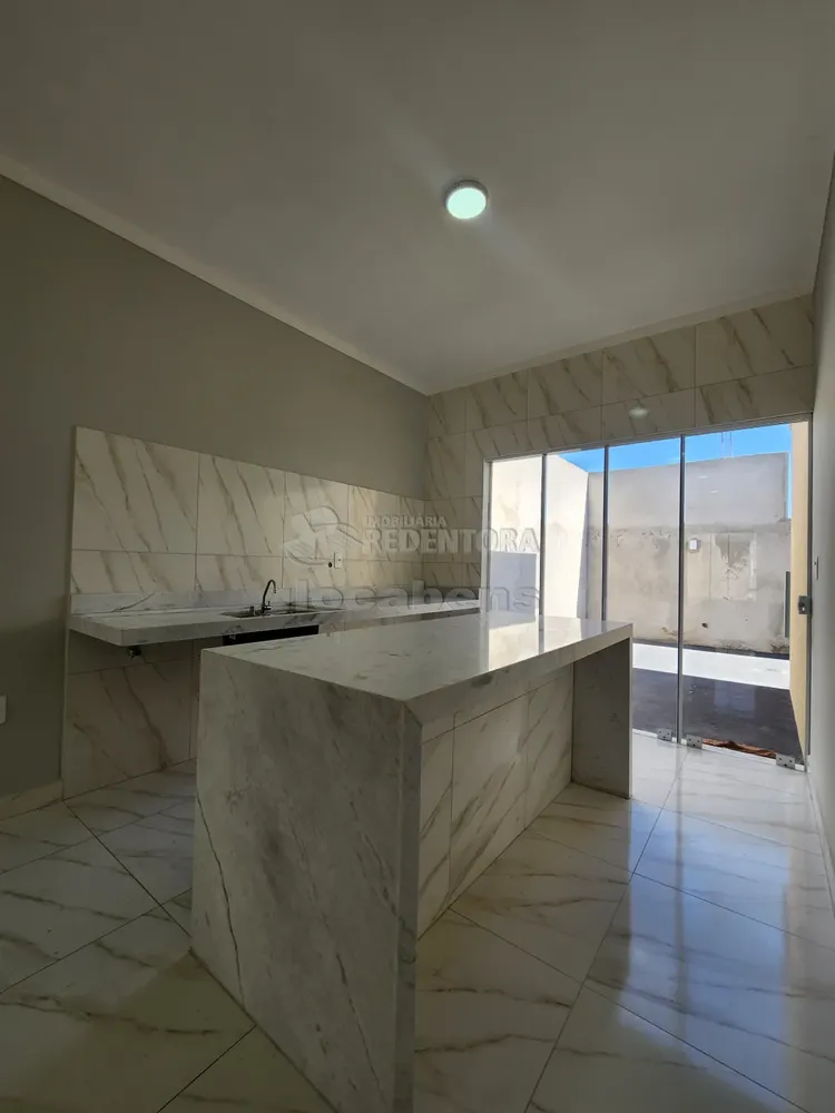 Casa, 3 quartos, 86 m² - Foto 4