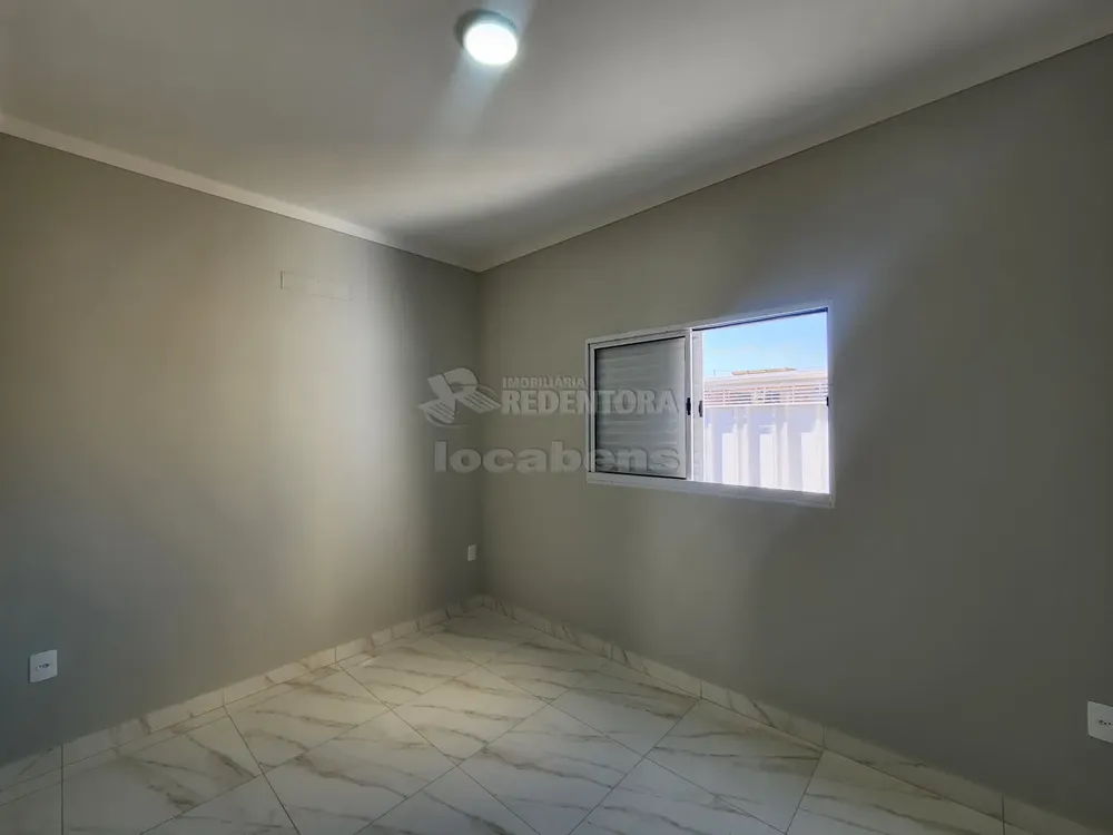 Casa, 3 quartos, 86 m² - Foto 5