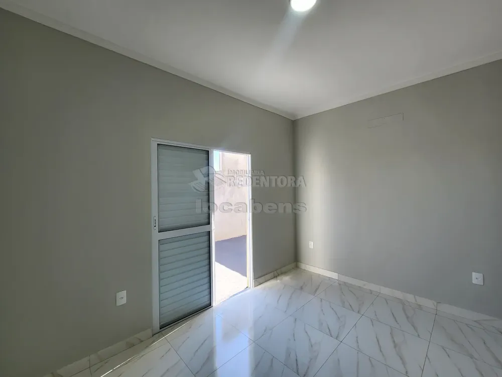 Casa, 3 quartos, 86 m² - Foto 6