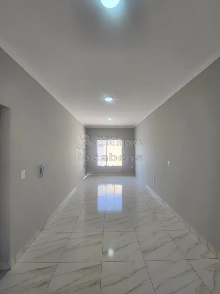 Casa, 3 quartos, 86 m² - Foto 3