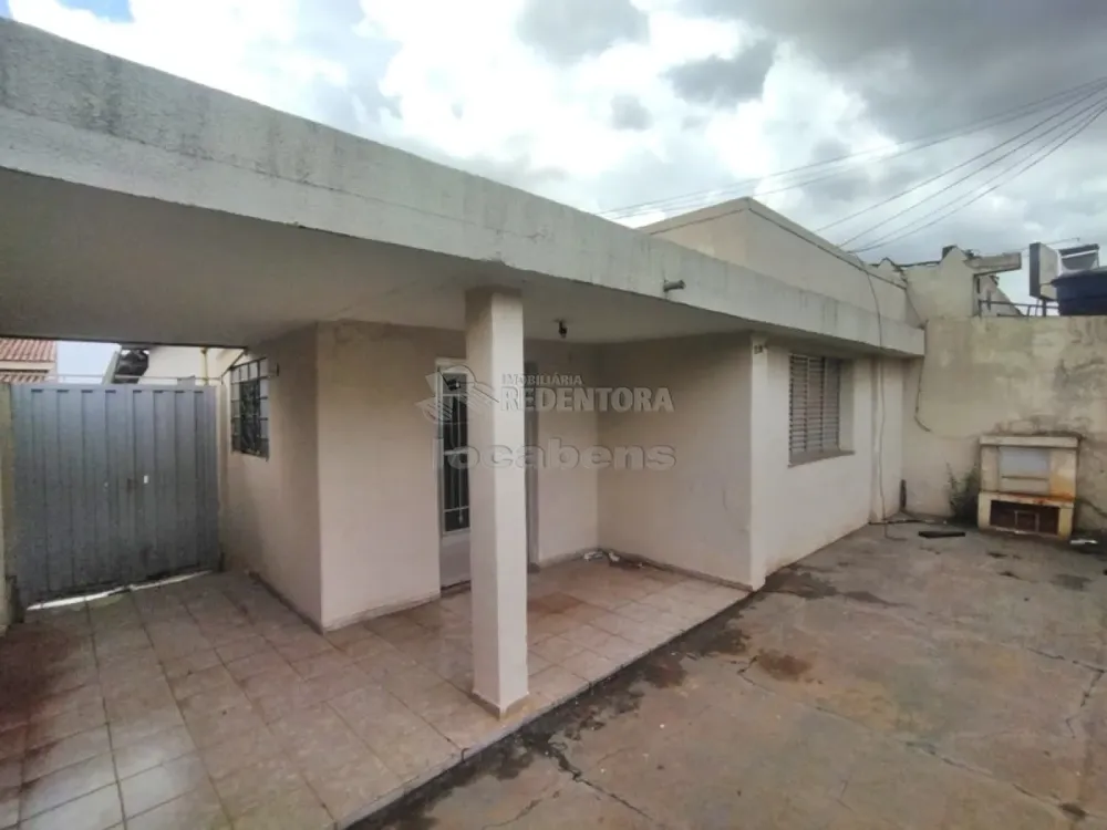 Casa, 2 quartos, 113 m² - Foto 1