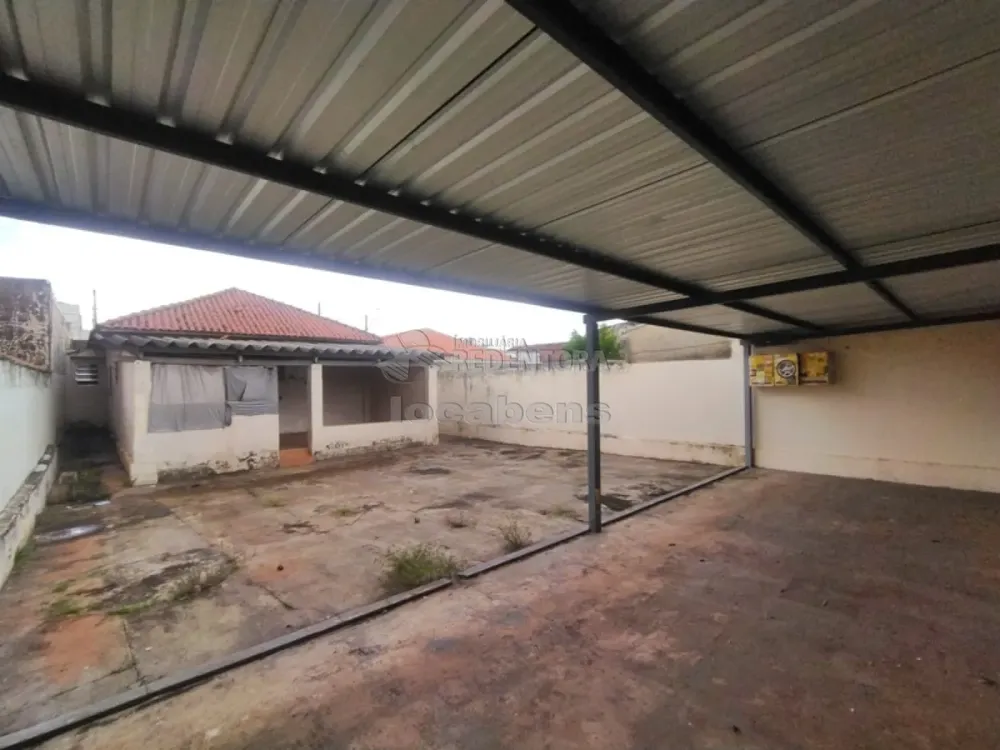 Casa, 2 quartos, 113 m² - Foto 2
