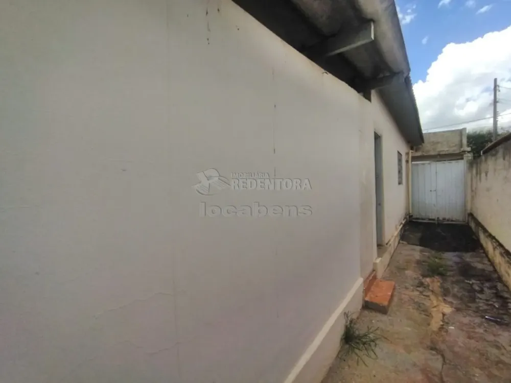Casa, 2 quartos, 113 m² - Foto 6