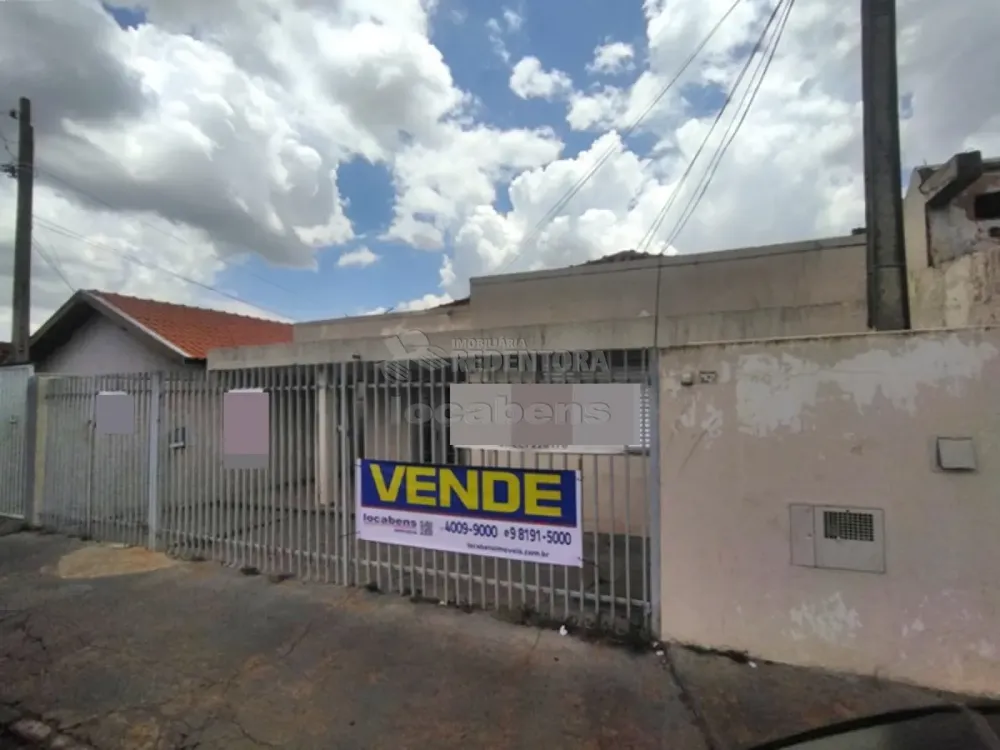 Casa, 2 quartos, 113 m² - Foto 7