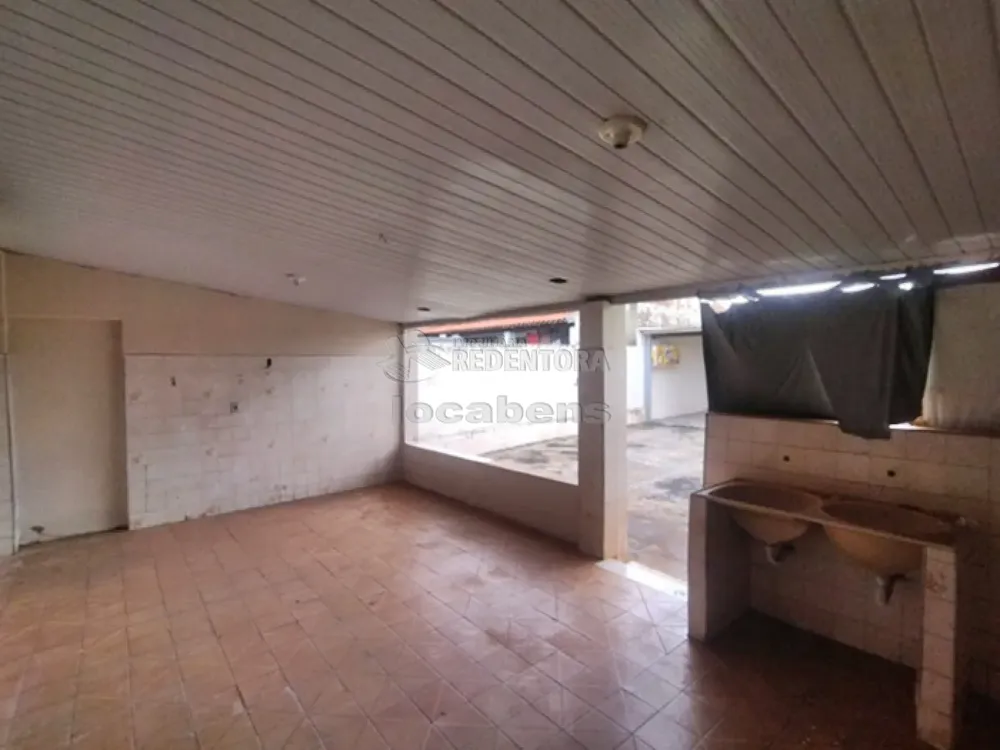 Casa, 2 quartos, 113 m² - Foto 8