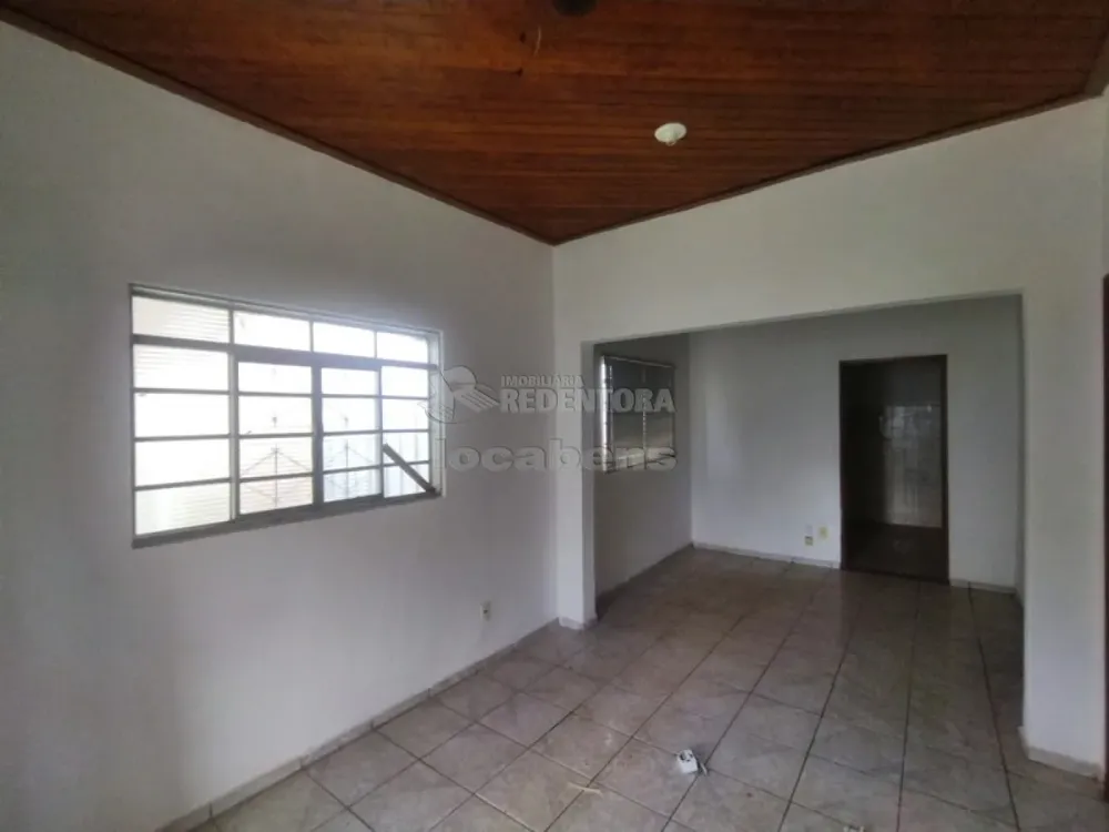 Casa, 2 quartos, 113 m² - Foto 3