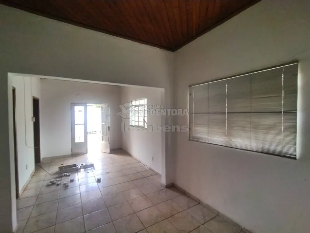 Casa, 2 quartos, 113 m² - Foto 4