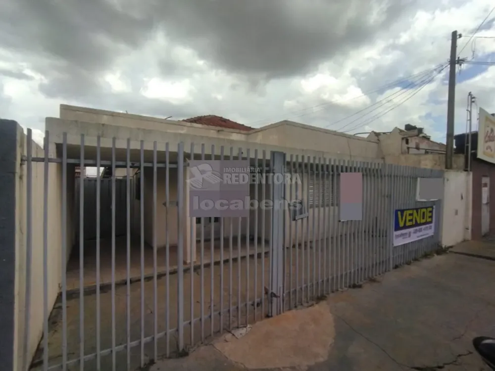 Casa, 2 quartos, 113 m² - Foto 5