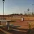 Terreno, 210 m² - Foto 3