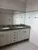 Apartamento, 3 quartos, 157 m² - Foto 3