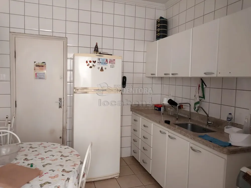Apartamento, 3 quartos, 90 m² - Foto 3