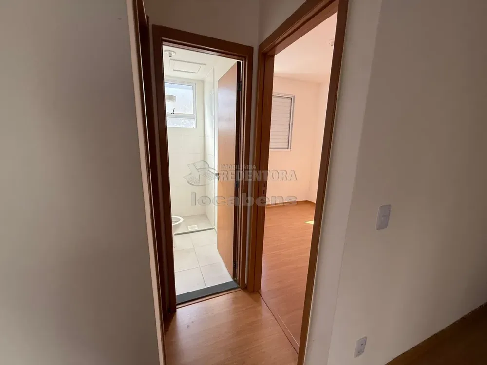 Apartamento, 2 quartos, 55 m² - Foto 8