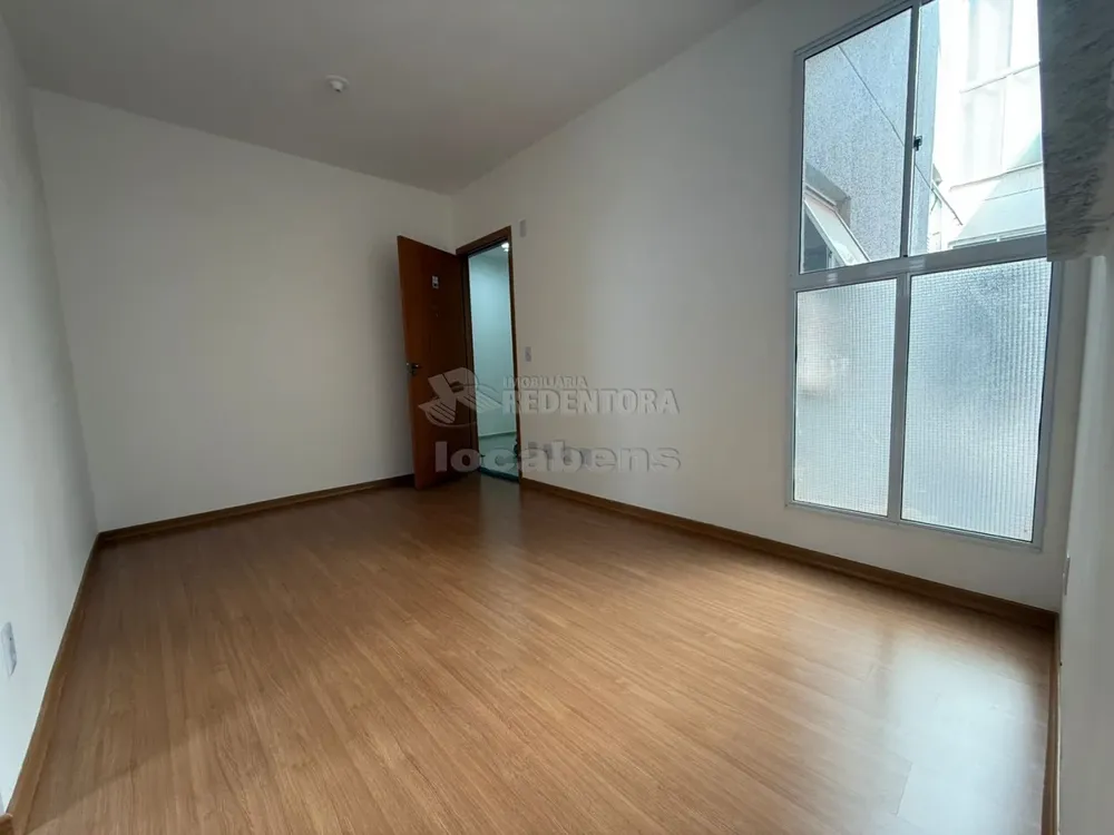 Apartamento, 2 quartos, 55 m² - Foto 4