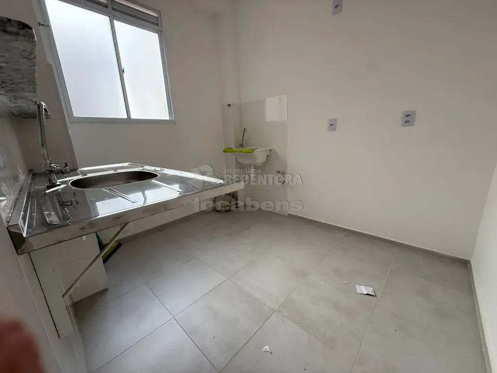 Apartamento, 2 quartos, 55 m² - Foto 5