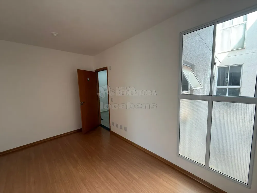 Apartamento, 2 quartos, 55 m² - Foto 7