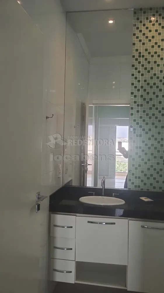Sobrado, 3 quartos, 299 m² - Foto 6