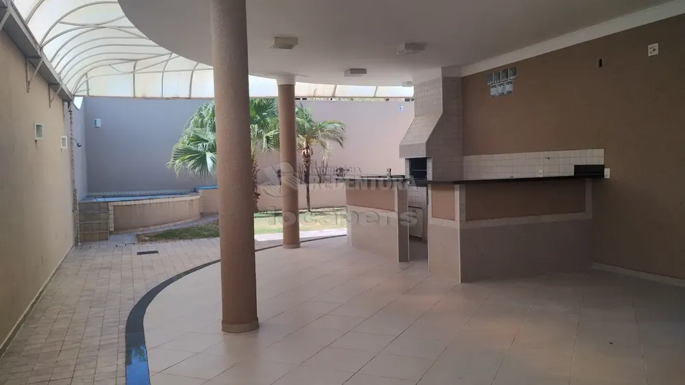 Sobrado, 3 quartos, 299 m² - Foto 5
