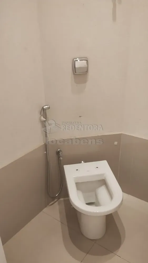 Sobrado, 3 quartos, 299 m² - Foto 2