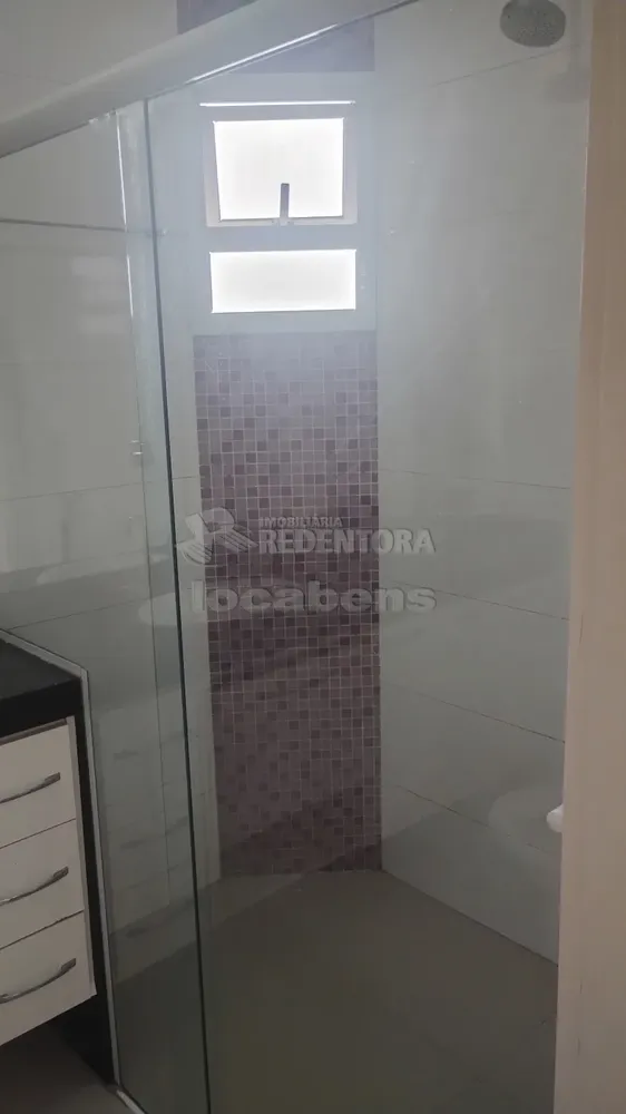 Sobrado, 3 quartos, 299 m² - Foto 8