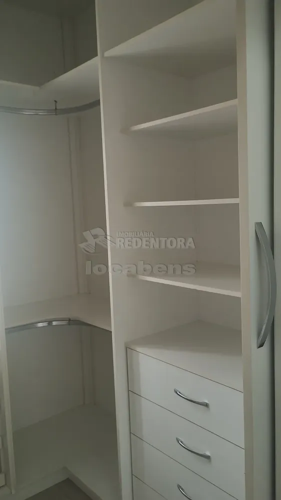 Sobrado, 3 quartos, 299 m² - Foto 7