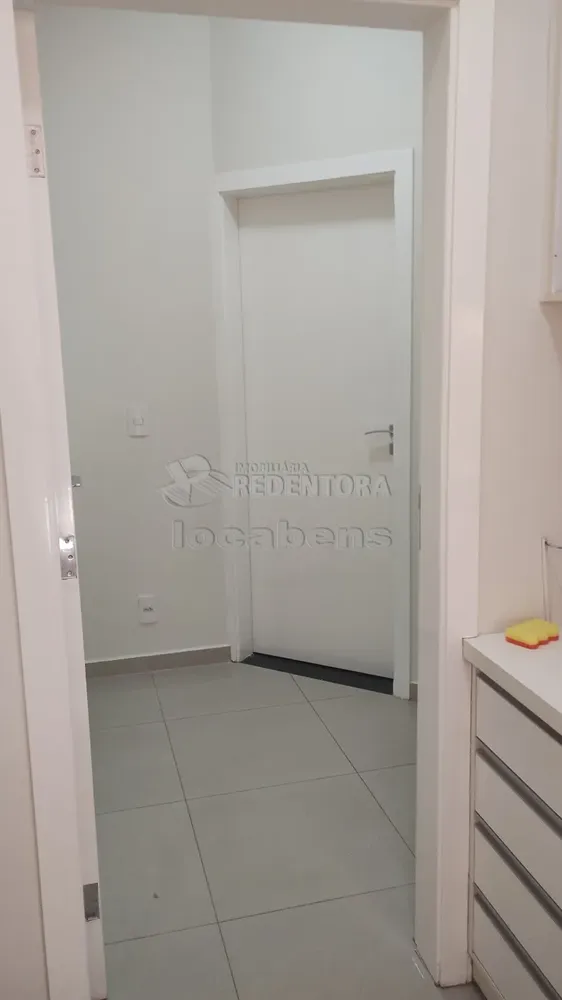 Sobrado, 3 quartos, 299 m² - Foto 3