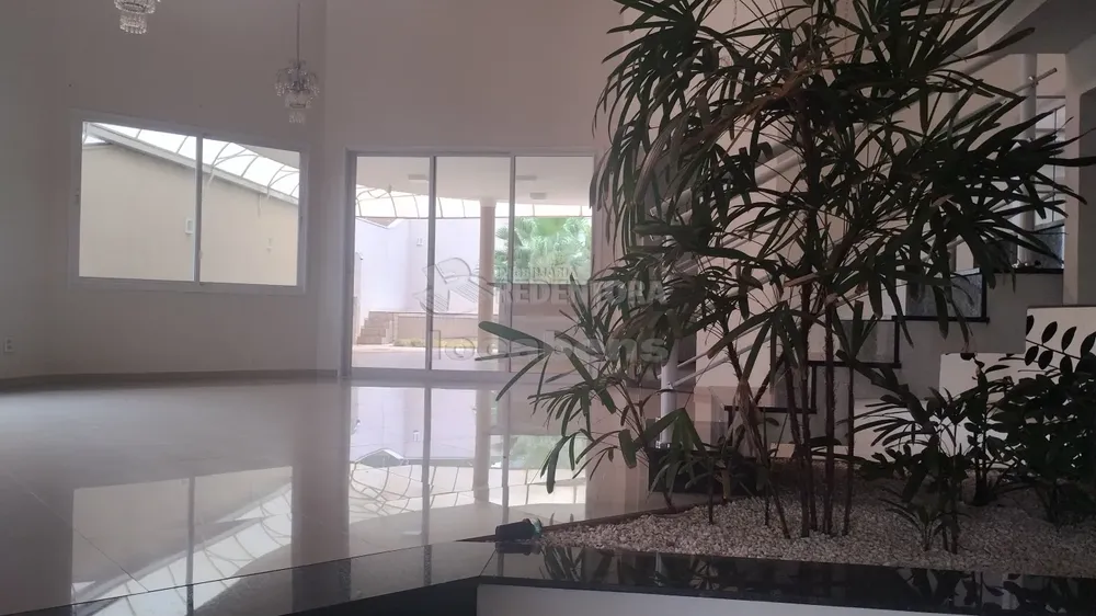 Sobrado, 3 quartos, 299 m² - Foto 4