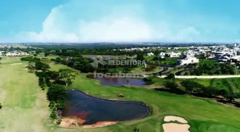 Terreno, 450 m² - Foto 4