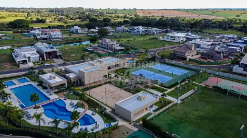 Terreno, 450 m² - Foto 2