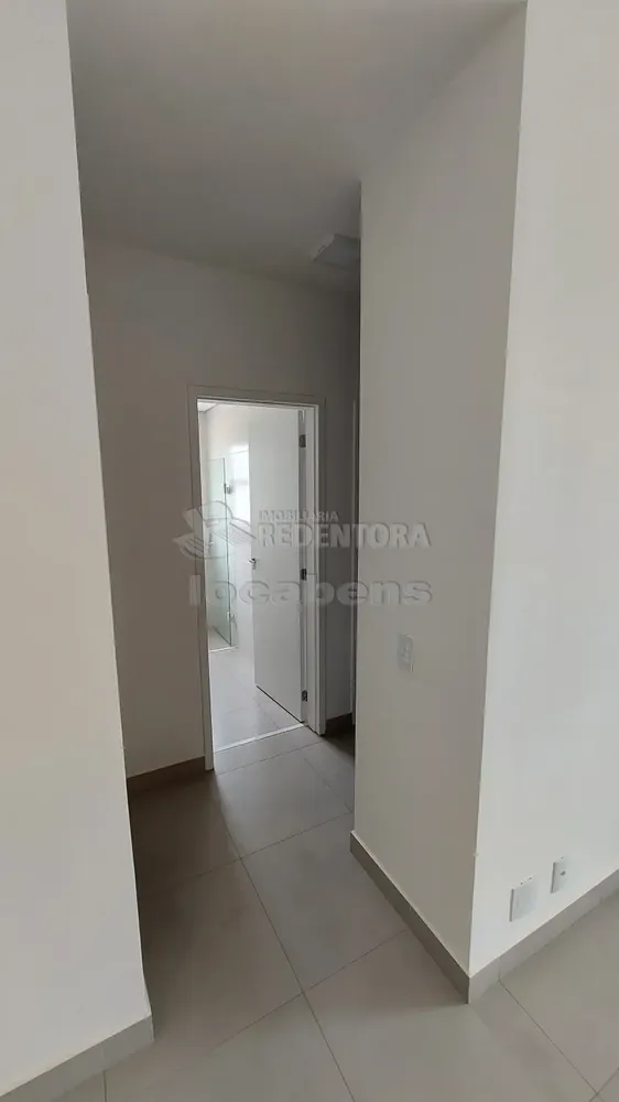 Apartamento, 3 quartos, 82 m² - Foto 1