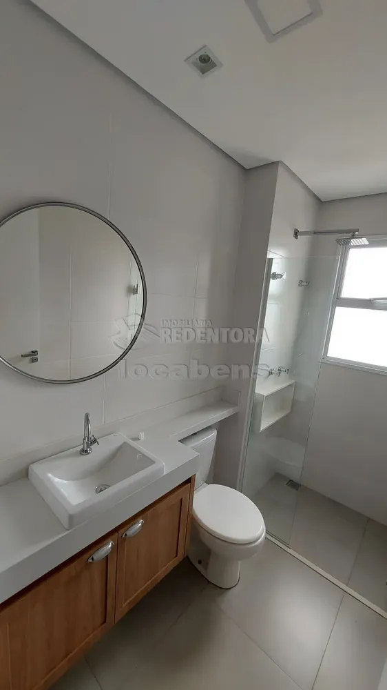 Apartamento, 3 quartos, 82 m² - Foto 7