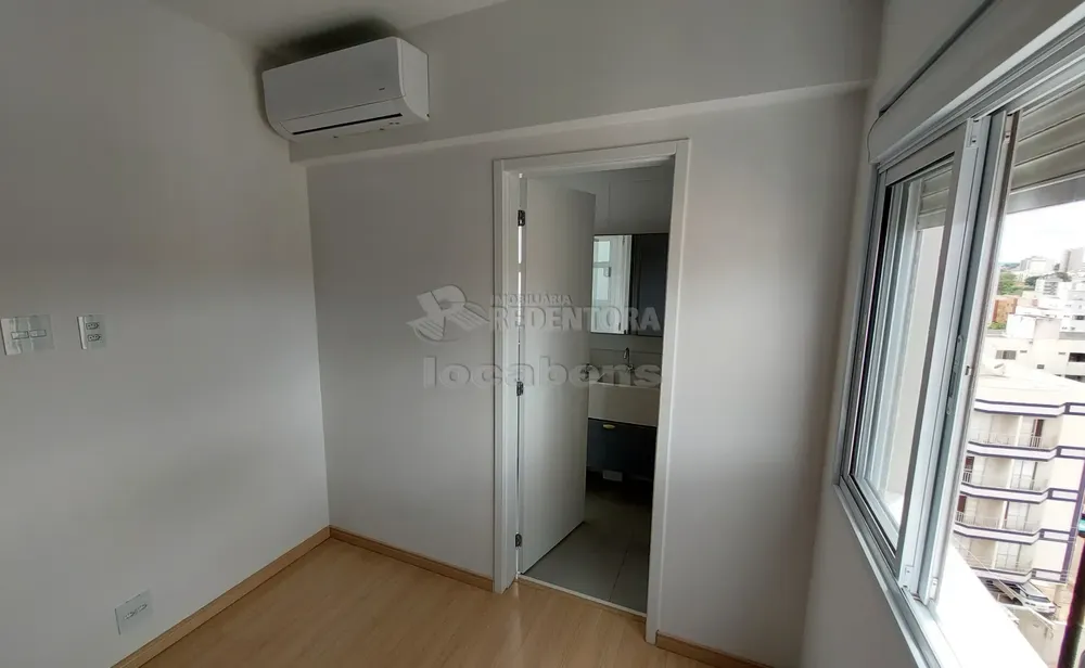 Apartamento, 3 quartos, 82 m² - Foto 5