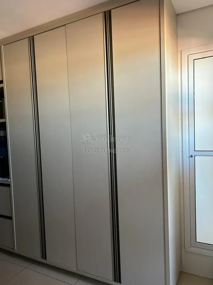 Apartamento, 3 quartos, 100 m² - Foto 6