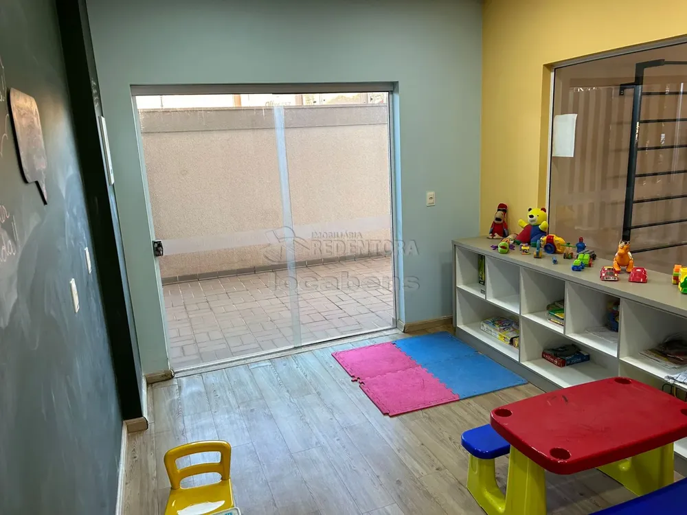 Apartamento, 3 quartos, 100 m² - Foto 7