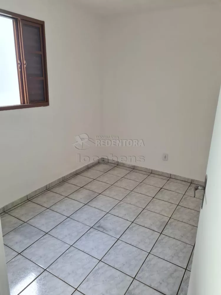 Apartamento para alugar com 2 quartos, 59m² - Foto 6