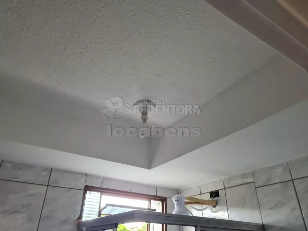 Apartamento para alugar com 2 quartos, 59m² - Foto 7