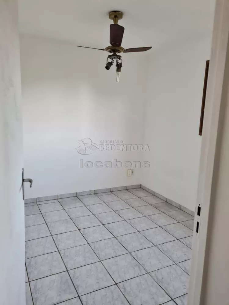 Apartamento para alugar com 2 quartos, 59m² - Foto 4