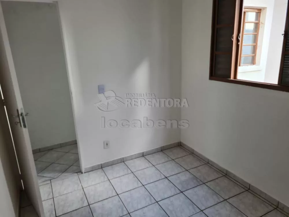 Apartamento para alugar com 2 quartos, 59m² - Foto 5