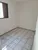 Apartamento, 2 quartos, 59 m² - Foto 6