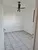 Apartamento, 2 quartos, 59 m² - Foto 4