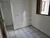 Apartamento, 2 quartos, 59 m² - Foto 5