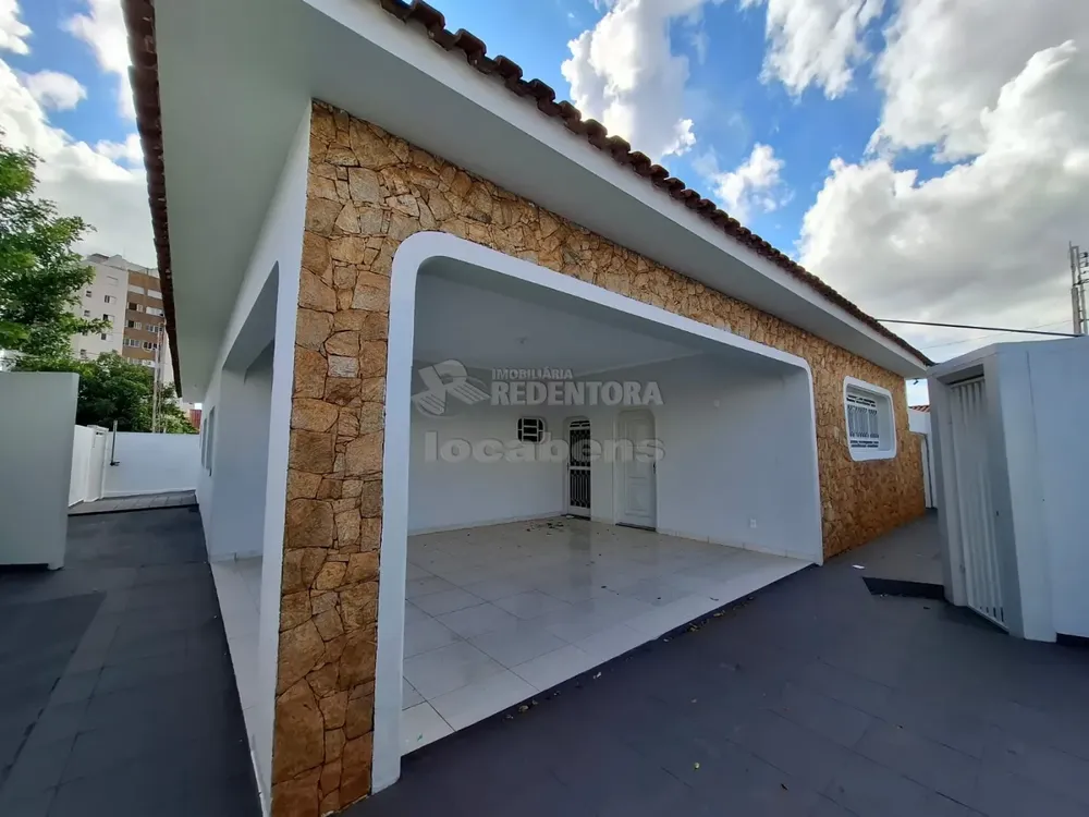 Casa, 3 quartos, 192 m² - Foto 4