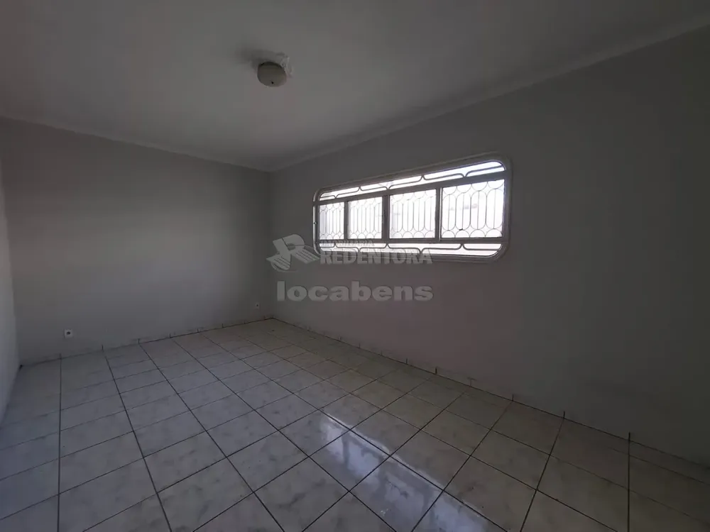 Casa, 3 quartos, 192 m² - Foto 2