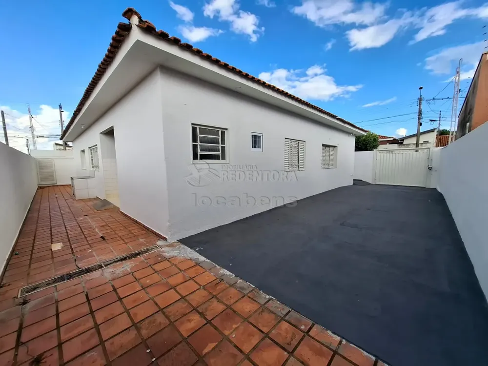 Casa, 3 quartos, 192 m² - Foto 3